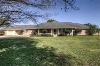 Land in Liberty County, Texas