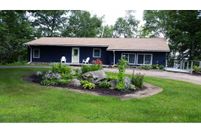 House in Aitkin County, Minnesota