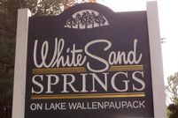 Land in Pike County, Pennsylvania