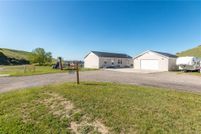 House in Yellowstone County, Montana