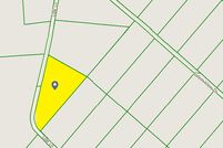 Undeveloped Land in Wayne County, Pennsylvania