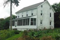 Farm and Ranch in Northampton County, Pennsylvania
