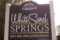 Undeveloped Land in Pike County, Pennsylvania