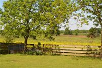 Land in Pushmataha County, Oklahoma