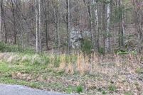 Undeveloped Land in Sequatchie County, Tennessee