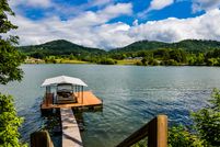 Land in Clay County, North Carolina