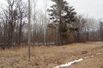 Undeveloped Land in Crow Wing County, Minnesota