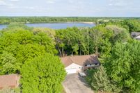 House in Le Sueur County, Minnesota