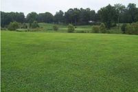 Land in Bledsoe County, Tennessee