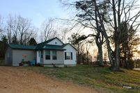 Horse Property in Marshall County, Kentucky
