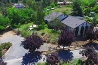 Land in San Bernardino County, California