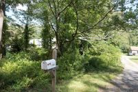 Land in Middlesex County, Connecticut
