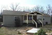 Land in Polk County, Missouri