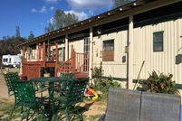 Land in Shasta County, California