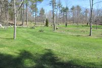 Undeveloped Land in Sagadahoc County, Maine