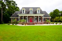 Land in Onslow County, North Carolina