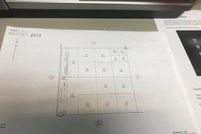 Land in Los Angeles County, California