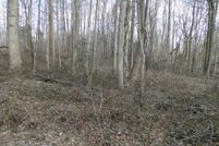 Undeveloped Land in Prince Georges County, Maryland