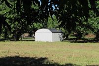 Undeveloped Land in Lee County, Florida