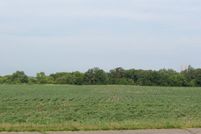 Undeveloped Land in Stearns County, Minnesota