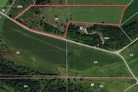 Undeveloped Land in Dane County, Wisconsin