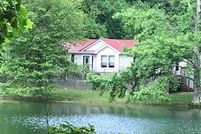 Land in Marion County, Tennessee