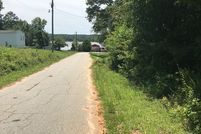 Undeveloped Land in Laurens County, South Carolina