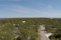Undeveloped Land in Franklin County, Florida