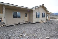 Land in Sanders County, Montana