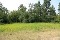 Land in Lawrence County, South Dakota