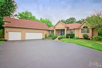 Recreational Property in McHenry County, Illinois