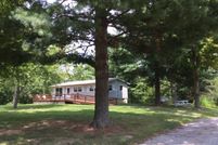 Recreational Property in Jefferson County, Illinois