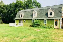 Farm and Ranch in Genesee County, Michigan