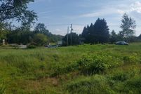 Undeveloped Land in Wayne County, Pennsylvania