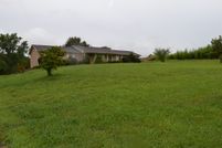 Land in Knox County, Tennessee