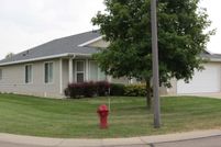 Farm and Ranch in Meeker County, Minnesota