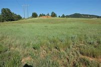 Land in Fall River County, South Dakota