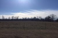 Undeveloped Land in Howell County, Missouri