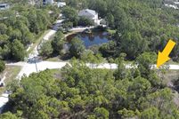 Land in Escambia County, Florida