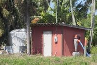 Undeveloped Land in Lee County, Florida