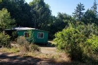 Land in Coos County, Oregon