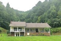 Farm and Ranch in Letcher County, Kentucky