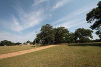 Recreational Property in Washington County, Texas