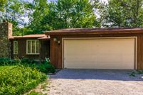 Land in Oldham County, Kentucky