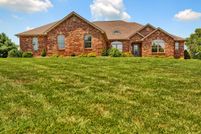 Land in Saint Clair County, Illinois
