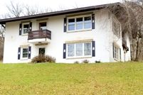 Recreational Property in Lafayette County, Wisconsin