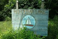 Undeveloped Land in New London County, Connecticut