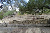 Undeveloped Land in Hays County, Texas