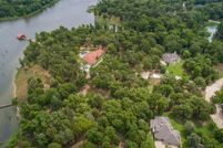 Land in Wood County, Texas
