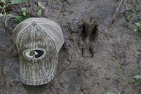 Riverfront Property in Bates County, Missouri